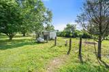 1167 New Cut Rd - Photo 11