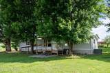 1167 New Cut Rd - Photo 12