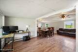 1167 New Cut Rd - Photo 13