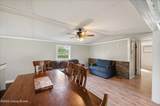1167 New Cut Rd - Photo 14