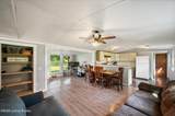 1167 New Cut Rd - Photo 15