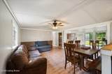 1167 New Cut Rd - Photo 16