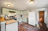 1167 New Cut Rd - Photo 17