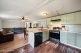 1167 New Cut Rd - Photo 18