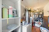 1167 New Cut Rd - Photo 19