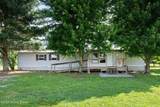 1167 New Cut Rd - Photo 2
