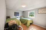 1167 New Cut Rd - Photo 21