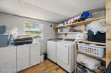 1167 New Cut Rd - Photo 22