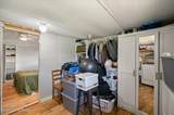 1167 New Cut Rd - Photo 23