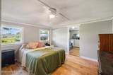 1167 New Cut Rd - Photo 24