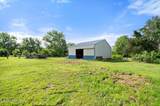 1167 New Cut Rd - Photo 25