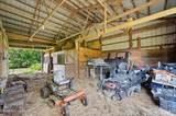 1167 New Cut Rd - Photo 26