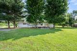 1167 New Cut Rd - Photo 27