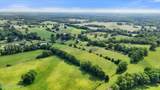 1167 New Cut Rd - Photo 28