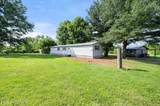 1167 New Cut Rd - Photo 29