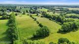 1167 New Cut Rd - Photo 30