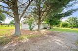1167 New Cut Rd - Photo 31