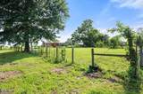 1167 New Cut Rd - Photo 32