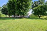 1167 New Cut Rd - Photo 33