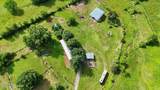 1167 New Cut Rd - Photo 34