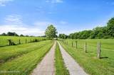 1167 New Cut Rd - Photo 35