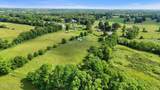 1167 New Cut Rd - Photo 36