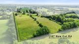 1167 New Cut Rd - Photo 38