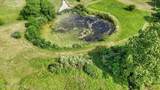 1167 New Cut Rd - Photo 5