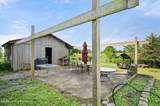 1167 New Cut Rd - Photo 6