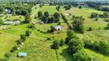 1167 New Cut Rd - Photo 7