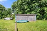 1167 New Cut Rd - Photo 8