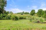 1167 New Cut Rd - Photo 9