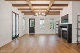 6225 Mistflower Cir - Photo 10