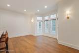 6225 Mistflower Cir - Photo 21