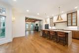 6225 Mistflower Cir - Photo 23