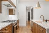 6225 Mistflower Cir - Photo 28