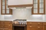 6225 Mistflower Cir - Photo 35
