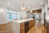 6225 Mistflower Cir - Photo 36