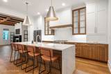 6225 Mistflower Cir - Photo 38