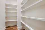 6225 Mistflower Cir - Photo 39