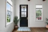 6225 Mistflower Cir - Photo 4