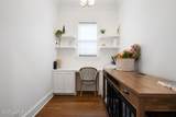 6225 Mistflower Cir - Photo 41