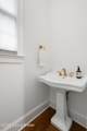6225 Mistflower Cir - Photo 42