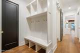 6225 Mistflower Cir - Photo 43