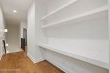 6225 Mistflower Cir - Photo 44