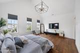 6225 Mistflower Cir - Photo 45