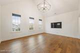 6225 Mistflower Cir - Photo 46