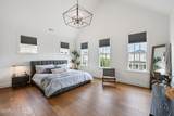 6225 Mistflower Cir - Photo 47