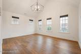 6225 Mistflower Cir - Photo 48