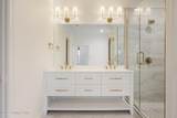 6225 Mistflower Cir - Photo 49